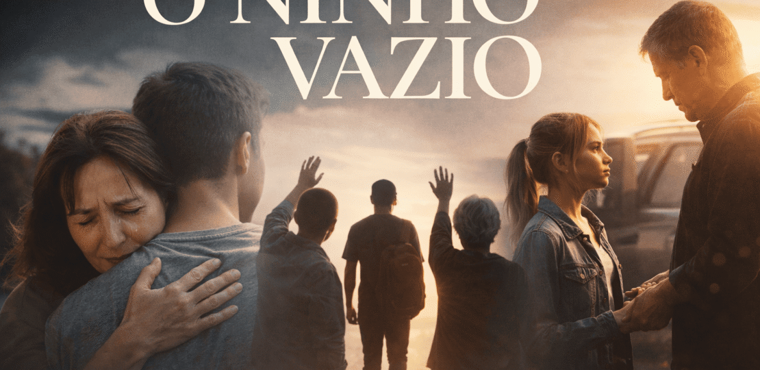 ChatGPT Image 22 de jan. de 2026, 18_38_40