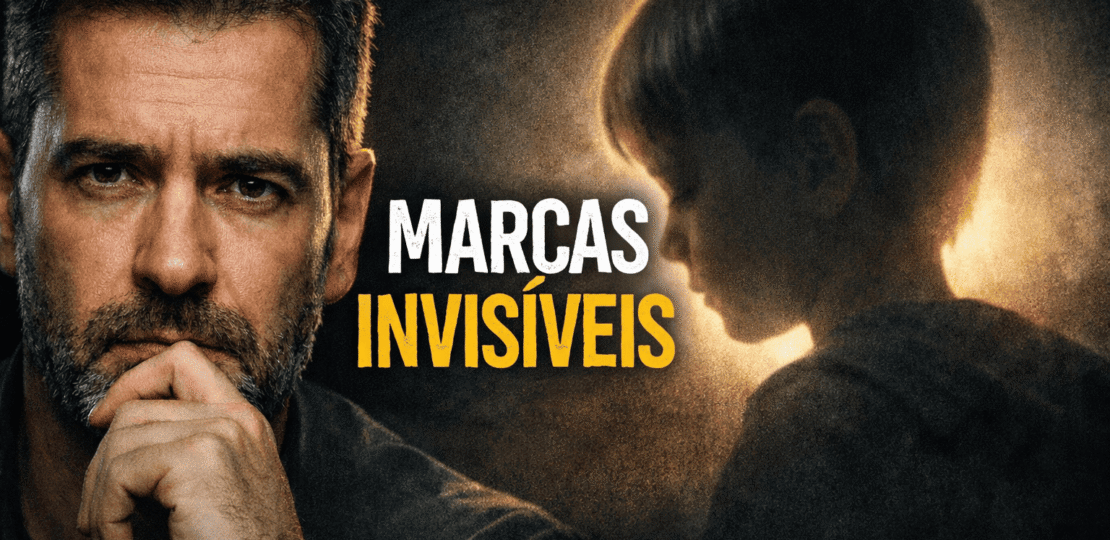 ChatGPT Image 3 de fev. de 2026, 13_00_02